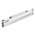 KLEVV 16GB (1x16GB) 6000 CL30 Fit V White - 1580900 - zdjęcie 7